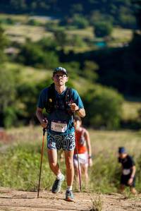 BIB: 2701
                            <button type="button" onclick="openModal(19137958)" class="btn btn-primary btn-sm float-right btn-popup" data-toggle="modal" data-target=".modal-high-quality">
                        <i class="fas fa-shopping-cart"></i> Add to Cart
                    </button>
                                            <button type="button" onclick="isThisMe(19137958, true)" class="btn btn-success btn-sm float-right btn-popup btn-isme hidden" data-toggle="tooltip" data-placement="bottom" title="นี่คือรูปของคุณใช่ไหม คลิกที่นี่เพื่อเอาเข้าอัลบั้ม">
                        <i class="fas fa-plus"></i> Add to album
                    </button>
                    <button type="button" onclick="isThisMe(19137958, false)" class="btn btn-warning btn-sm float-right btn-popup btn-isnotme hidden">
                        <i class="fas fa-ban"></i> Remove from album
                    </button>